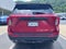 2023 Ford Explorer ST-Line 4WD