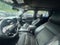 2023 Ford Explorer ST-Line 4WD