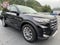 2026 Ford Explorer Active w/200A Pkg 4WD
