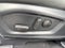 2026 Ford Explorer Active w/200A Pkg 4WD
