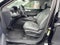 2026 Ford Explorer Active w/200A Pkg 4WD