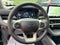 2026 Ford Explorer Active w/200A Pkg 4WD