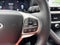 2026 Ford Explorer Active w/200A Pkg 4WD