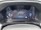 2026 Ford Explorer Active w/200A Pkg 4WD