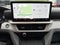 2026 Ford Explorer Active w/200A Pkg 4WD