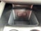 2026 Ford Explorer Active w/200A Pkg 4WD