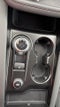 2026 Ford Explorer Active w/200A Pkg 4WD