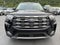 2026 Ford Explorer Active w/200A Pkg 4WD