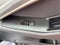 2026 Ford Explorer Active w/200A Pkg 4WD