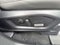 2026 Ford Explorer Active w/200A Pkg 4WD