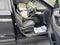 2026 Ford Explorer Active w/200A Pkg 4WD