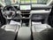 2026 Ford Explorer Active w/200A Pkg 4WD