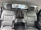 2026 Ford Explorer Active w/200A Pkg 4WD