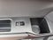 2026 Ford Explorer Active w/200A Pkg 4WD