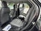 2026 Ford Explorer Active w/200A Pkg 4WD