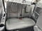 2026 Ford Explorer Active w/200A Pkg 4WD