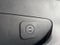 2026 Ford Explorer Active w/200A Pkg 4WD