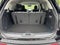 2026 Ford Explorer Active w/200A Pkg 4WD