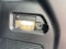 2026 Ford Explorer Active w/200A Pkg 4WD