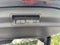 2026 Ford Explorer Active w/200A Pkg 4WD