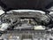 2026 Ford Explorer Active w/200A Pkg 4WD
