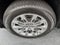 2026 Ford Explorer Active w/200A Pkg 4WD