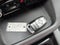 2026 Ford Explorer Active w/200A Pkg 4WD