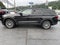 2026 Ford Explorer Active w/200A Pkg 4WD