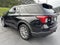 2026 Ford Explorer Active w/200A Pkg 4WD