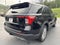 2026 Ford Explorer Active w/200A Pkg 4WD