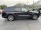2026 Ford Explorer Active w/200A Pkg 4WD