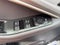 2026 Ford Explorer Active w/200A Pkg 4WD
