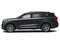 2026 Ford Explorer Active w/200A Pkg 4WD