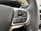 2025 Ford Explorer Active 4WD