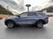 2025 Ford Explorer Active 4WD