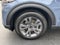 2025 Ford Explorer Active 4WD