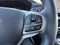 2026 Ford Explorer Active w/200A Pkg 4WD