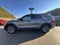 2026 Ford Explorer Active w/200A Pkg 4WD