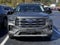 2026 Ford Explorer Active w/200A Pkg 4WD