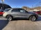 2026 Ford Explorer Active w/200A Pkg 4WD