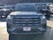 2026 Ford Explorer Active w/200A Pkg 4WD