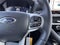 2026 Ford Explorer Active w/200A Pkg 4WD
