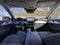 2026 Ford Explorer Active w/200A Pkg 4WD