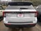 2026 Ford Explorer Active w/100A Pkg 4WD