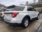 2026 Ford Explorer Active w/100A Pkg 4WD