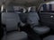2027 Ford Explorer Active w/200A Pkg 4WD
