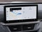 2027 Ford Explorer Active w/200A Pkg 4WD