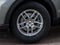 2027 Ford Explorer Active w/200A Pkg 4WD