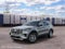 2027 Ford Explorer Active w/200A Pkg 4WD
