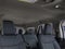 2027 Ford Explorer Active w/200A Pkg 4WD